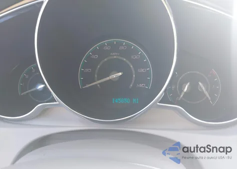 2012 Chevrolet Malibu Ls from USA, damaged, VIN 1G1ZB5E00CF200913